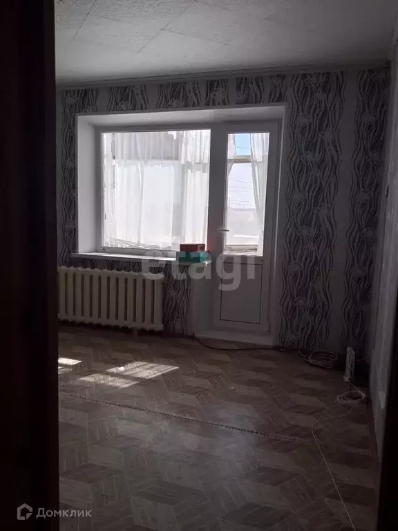 Продаётся 1-к квартира, 32.6 м - Фото 0