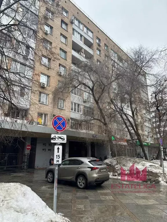 3-к. квартира, 71 м, 2/9 эт. - Фото 1