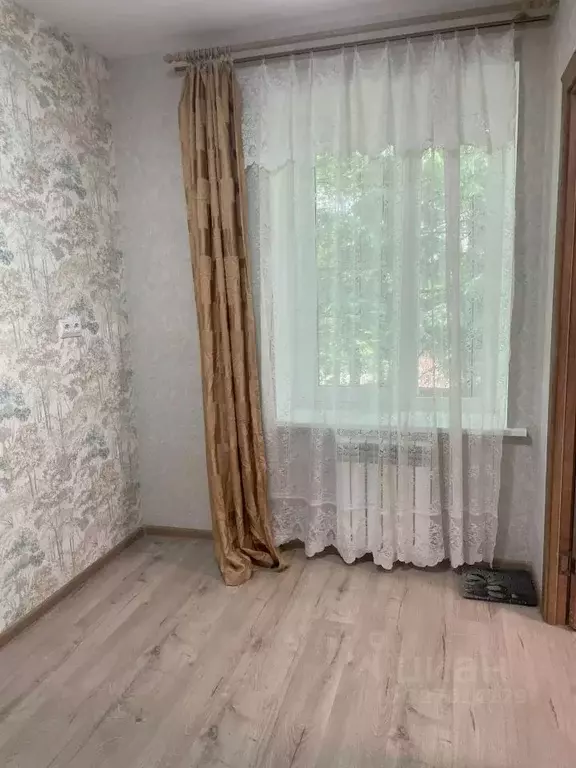 2-к кв. Нижегородская область, Нижний Новгород ул. Бекетова, 54А (38.0 ... - Фото 2