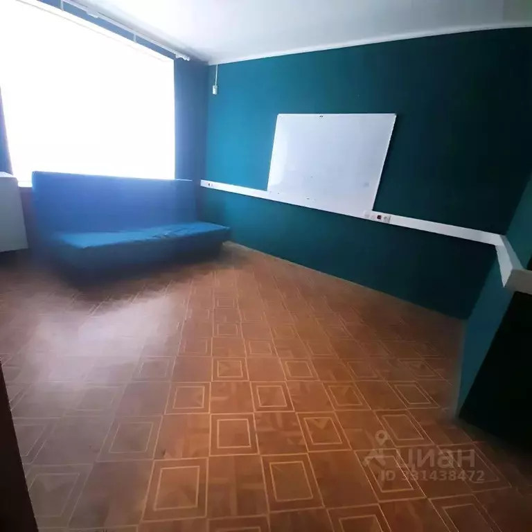Офис в Москва Каширское ш., 4К3 (228 м) - Фото 2