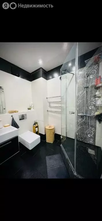 2-комнатная квартира: Самара, 7-я просека, 112 (70.4 м) - Фото 0