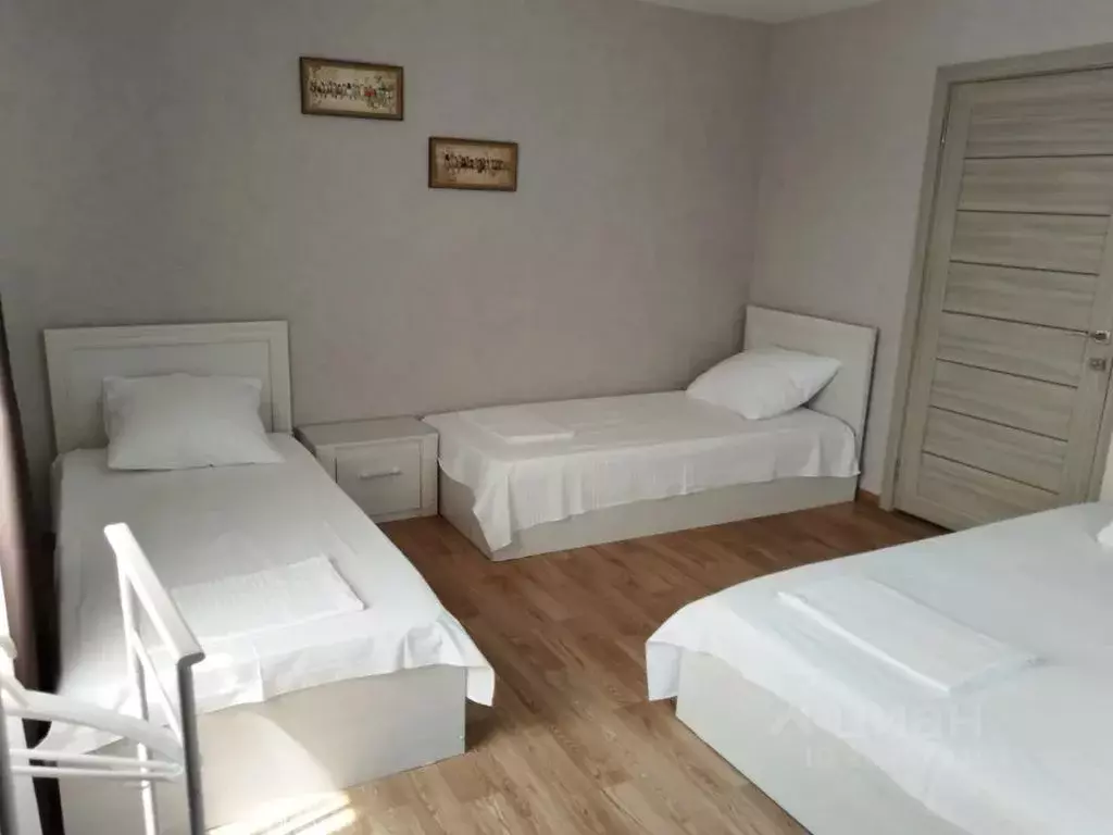 Дом в Воронежская область, Богучар ул. Брагонина, 32 (40 м) - Фото 1