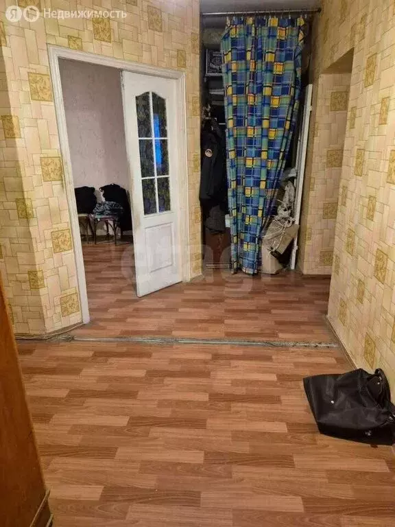 2-комнатная квартира: Калуга, Майская улица, 13 (64.1 м) - Фото 0