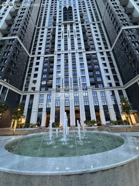 Помещение свободного назначения (111 м) - Фото 2