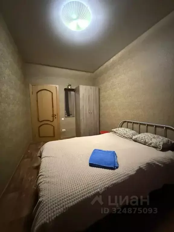 Комната Московская область, Мытищи пер. 2-й Ленинский, 11 - Фото 2