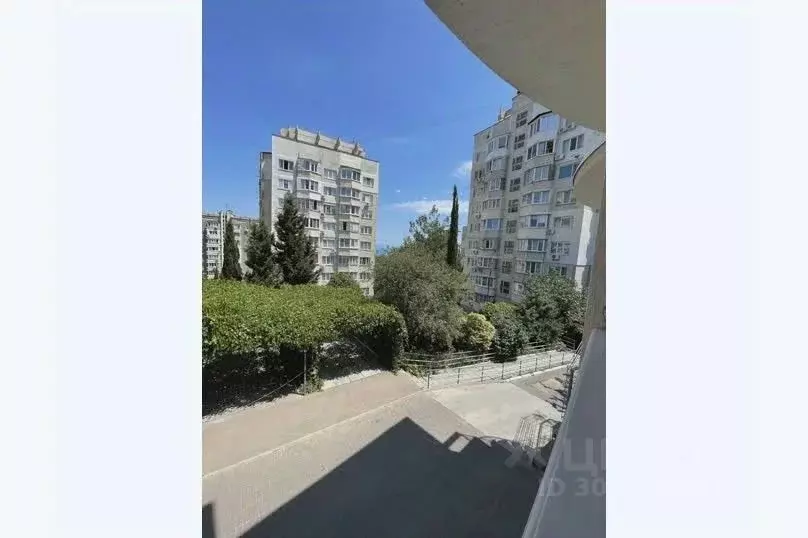 3-к кв. Крым, Алушта ул. Октябрьская, 63Г (85.0 м) - Фото 0