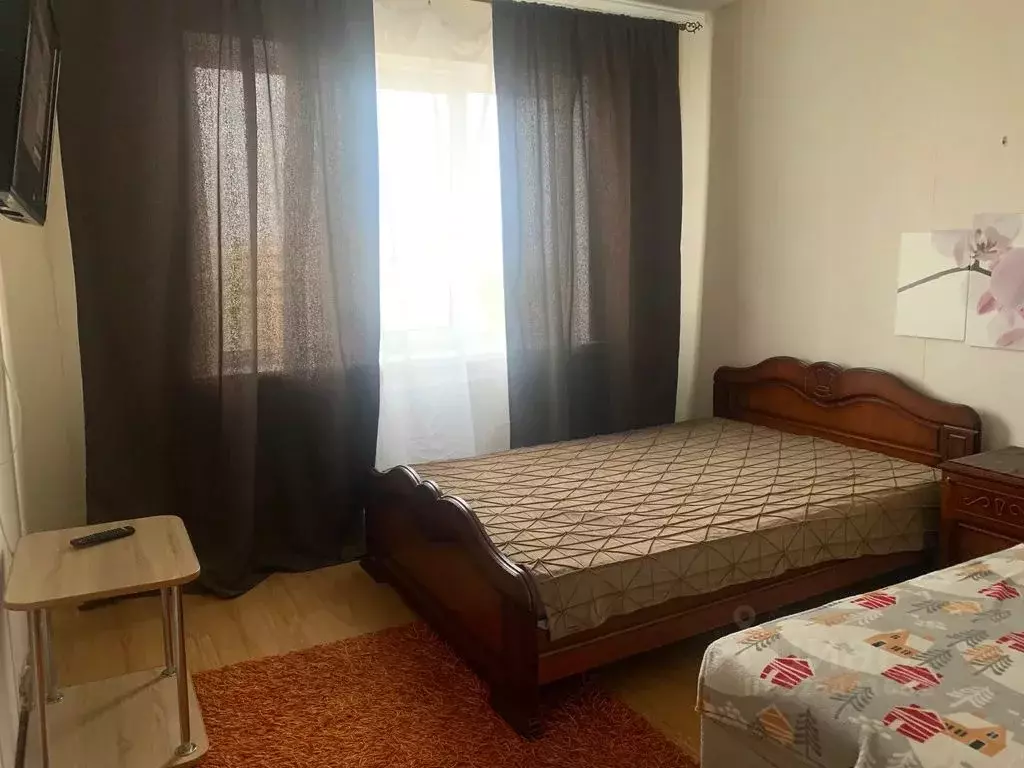 1-к кв. Новгородская область, Великий Новгород Большая ... - Фото 2