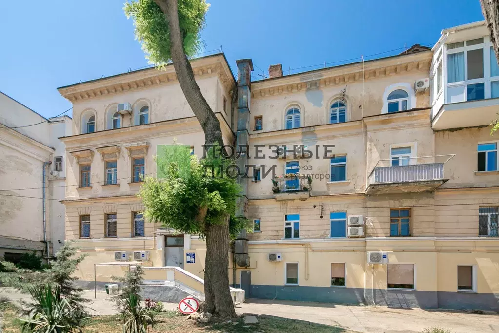 Продаётся 3-к квартира, 74.6 м - Фото 1
