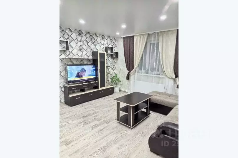 Дом в Вологодская область, Великоустюгский муниципальный округ, ... - Фото 1