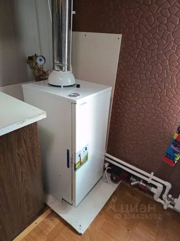 Дом в Московская область, Домодедово Востряково мкр, ул. Рабочая, 25 ... - Фото 2