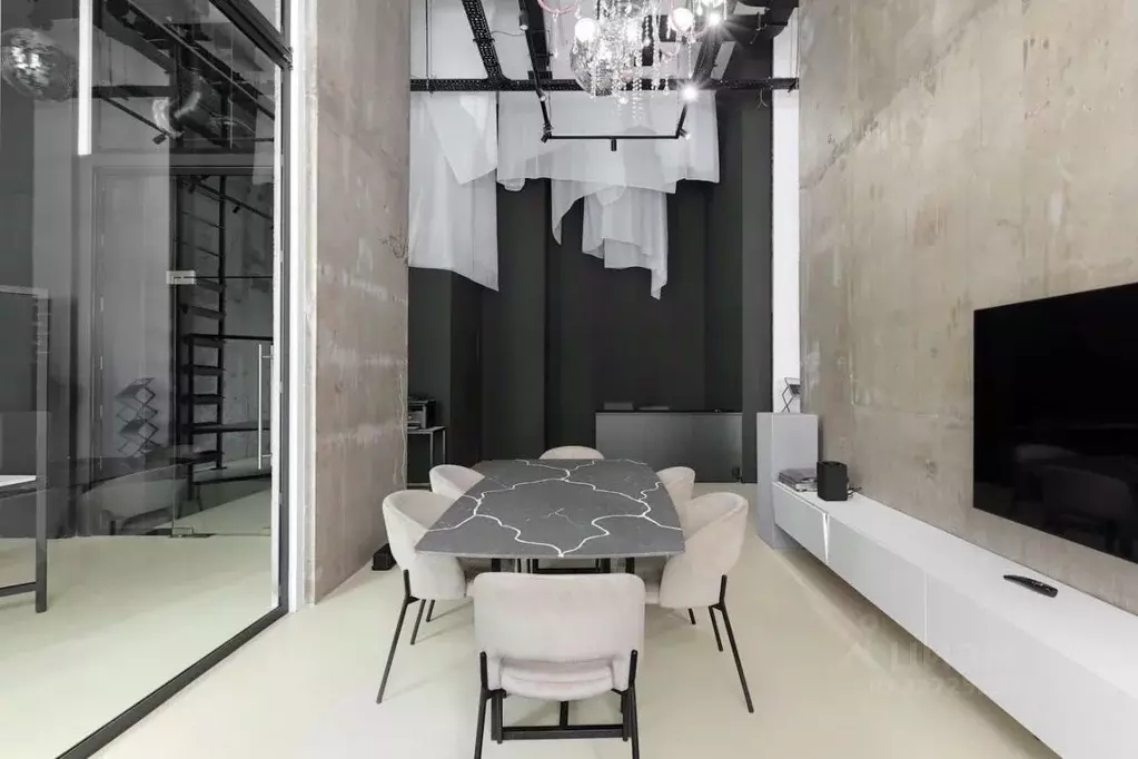 Торговая площадь в Москва ул. Архитектора Щусева, 3 (100 м) - Фото 2