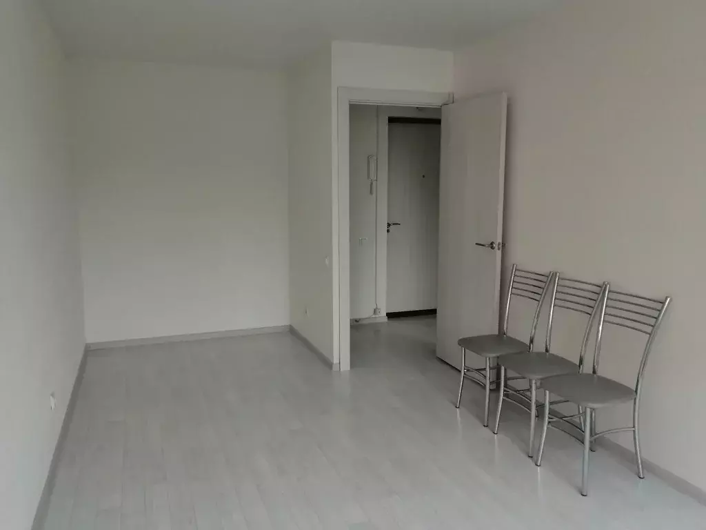 Продаётся 1-к квартира, 29 м - Фото 0