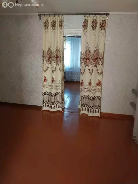 Дом в Старооскольский городской округ, село Бочаровка, улица Долгих, ... - Фото 2