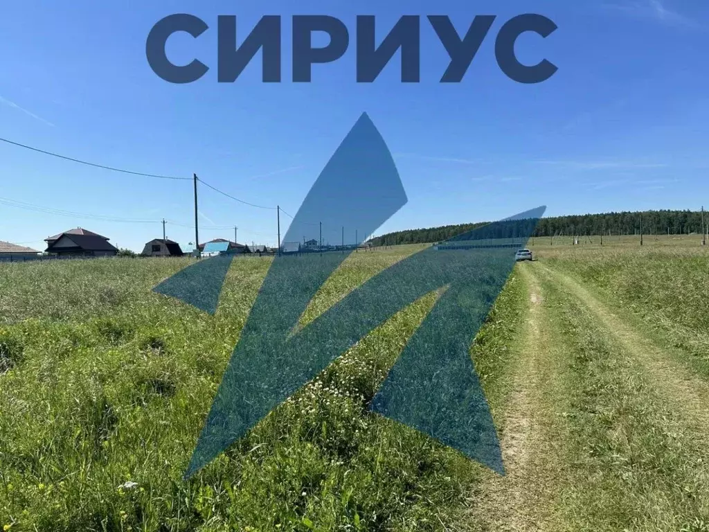Коттедж в Свердловская область, Полевской муниципальный округ, пос. ... - Фото 2