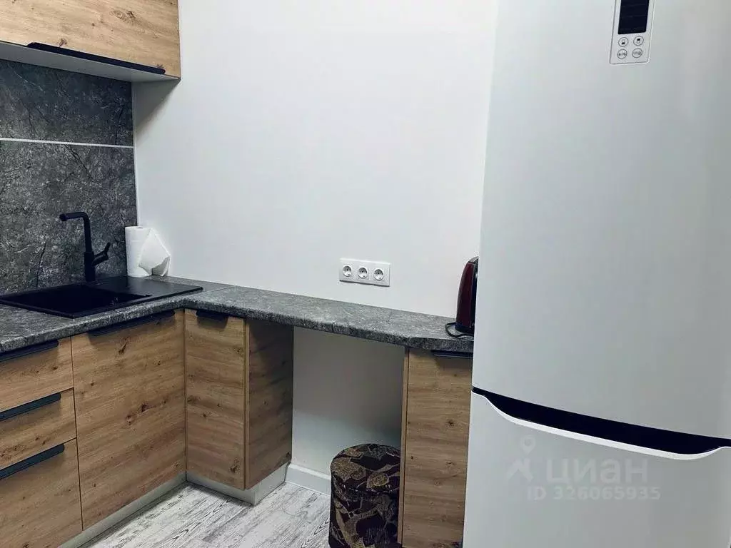 2-к кв. Волгоградская область, Волгоград ул. КИМ, 12 (43.0 м) - Фото 2