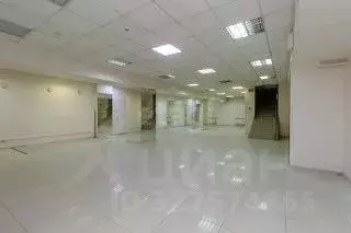 Помещение свободного назначения в Красноярский край, Красноярск ... - Фото 1