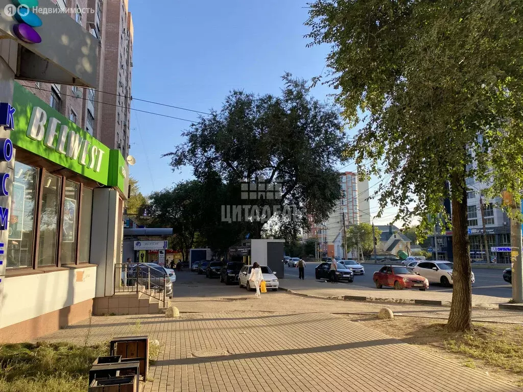 Помещение свободного назначения (178.9 м) - Фото 1