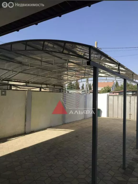 Дом в Уютное, Западная улица, 33 (131.9 м) - Фото 2