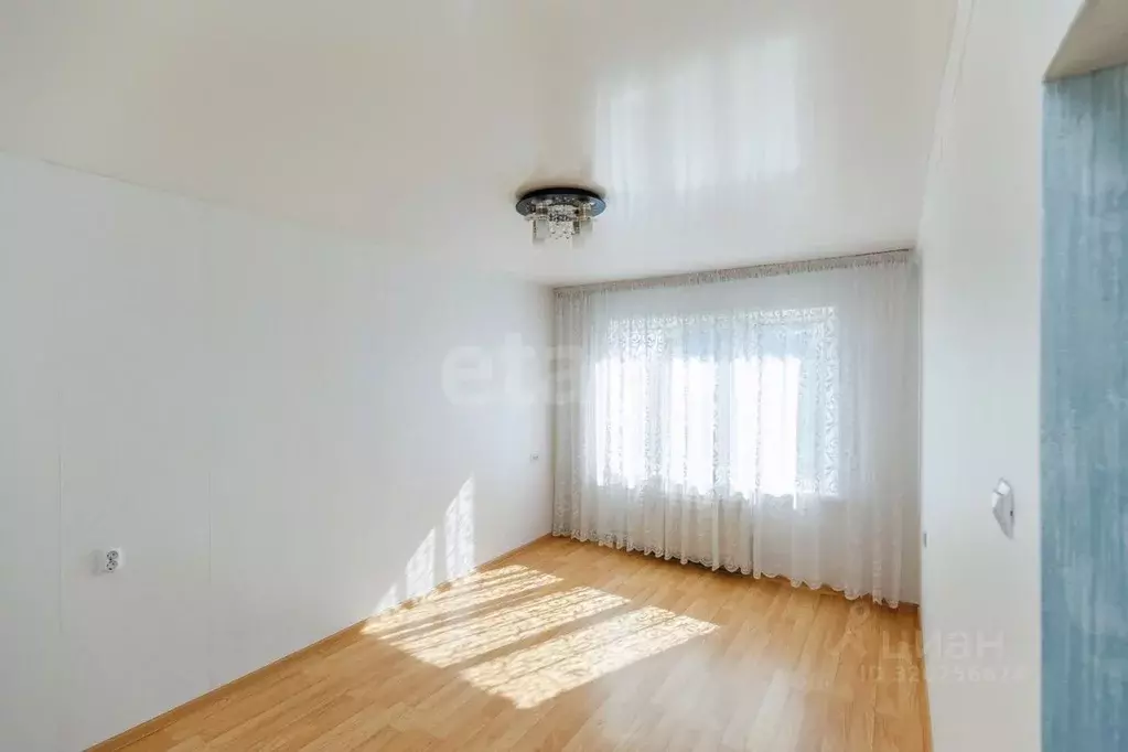 2-к кв. Удмуртия, Ижевск ул. Воровского, 117 (42.9 м) - Фото 2