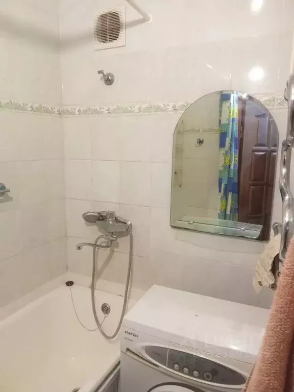 1-к кв. Свердловская область, Екатеринбург ул. Предельная, 14 (33.0 м) - Фото 1