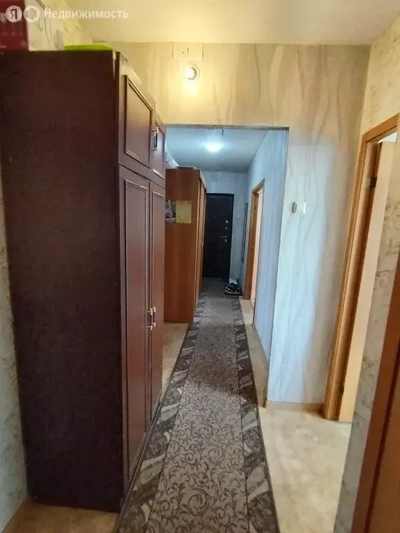 3-комнатная квартира: Копейск, Международная улица, 76 (81.9 м) - Фото 1