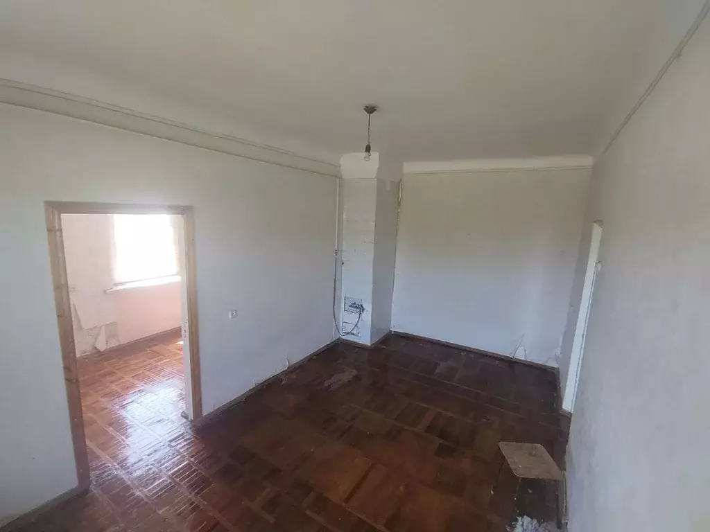 Продаётся 2-к квартира, 42.8 м - Фото 1