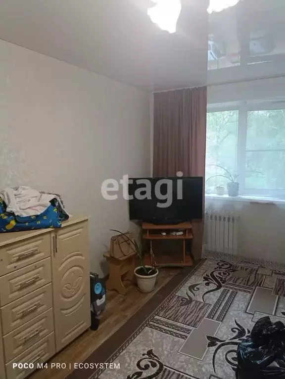 Продаётся 1-к квартира, 18 м - Фото 0