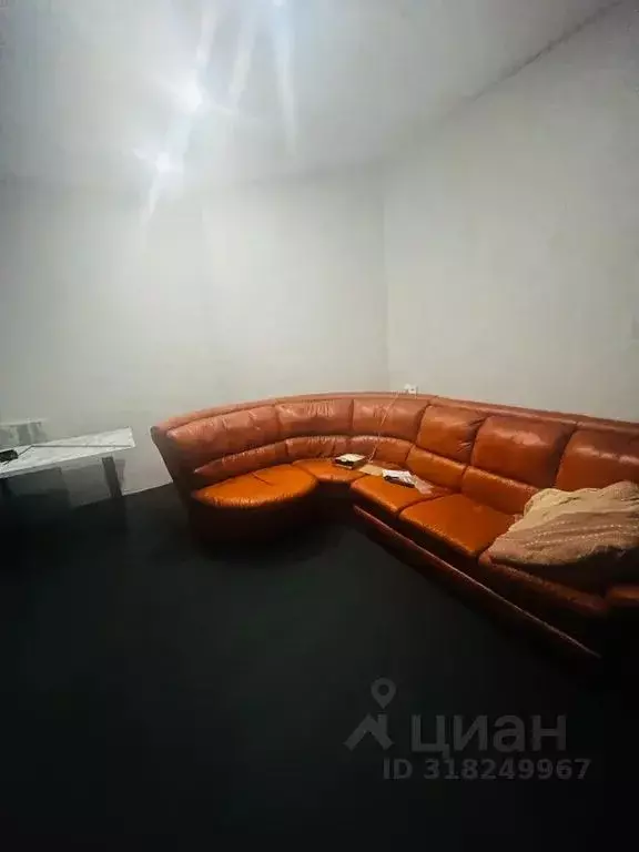 1-к кв. Санкт-Петербург Шпалерная ул., 9 (28.0 м) - Фото 1