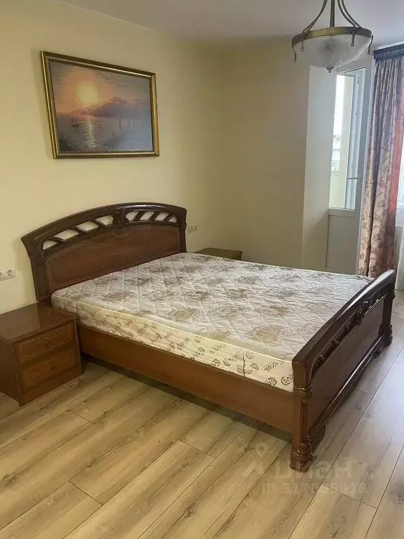 Студия Санкт-Петербург ул. Прокофьева, 7к2 (35.0 м) - Фото 0