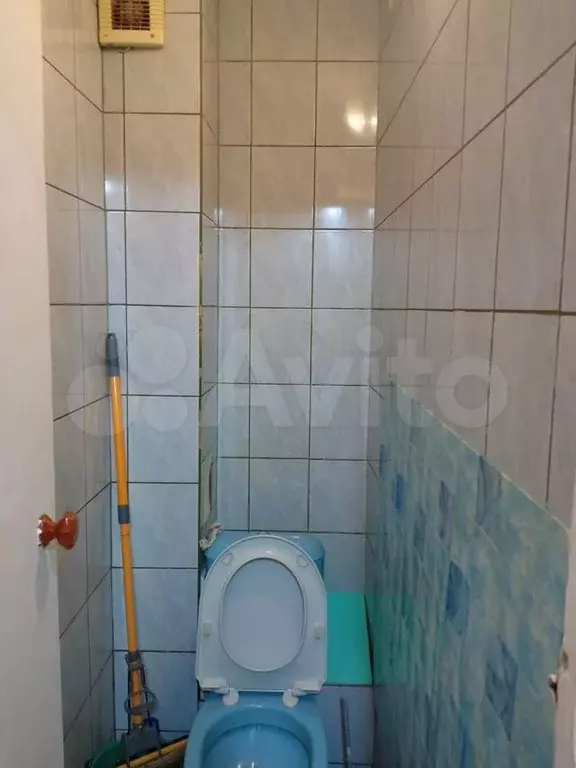 Комната 10 м в 3-к., 1/5 эт. - Фото 0