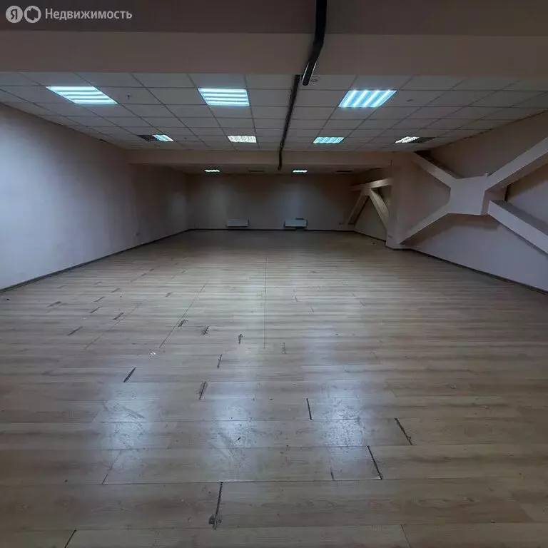 Помещение свободного назначения (111.3 м) - Фото 2