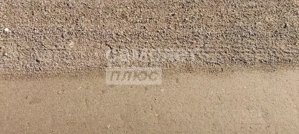 Участок в Ярославская область, Переславль-Залесский муниципальный ... - Фото 2