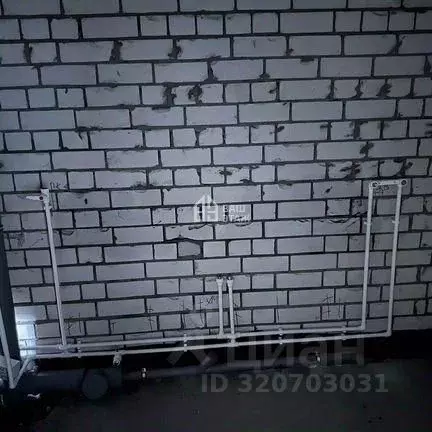 1-к кв. Калужская область, Калуга Резванская ул., 7 (43.9 м) - Фото 2