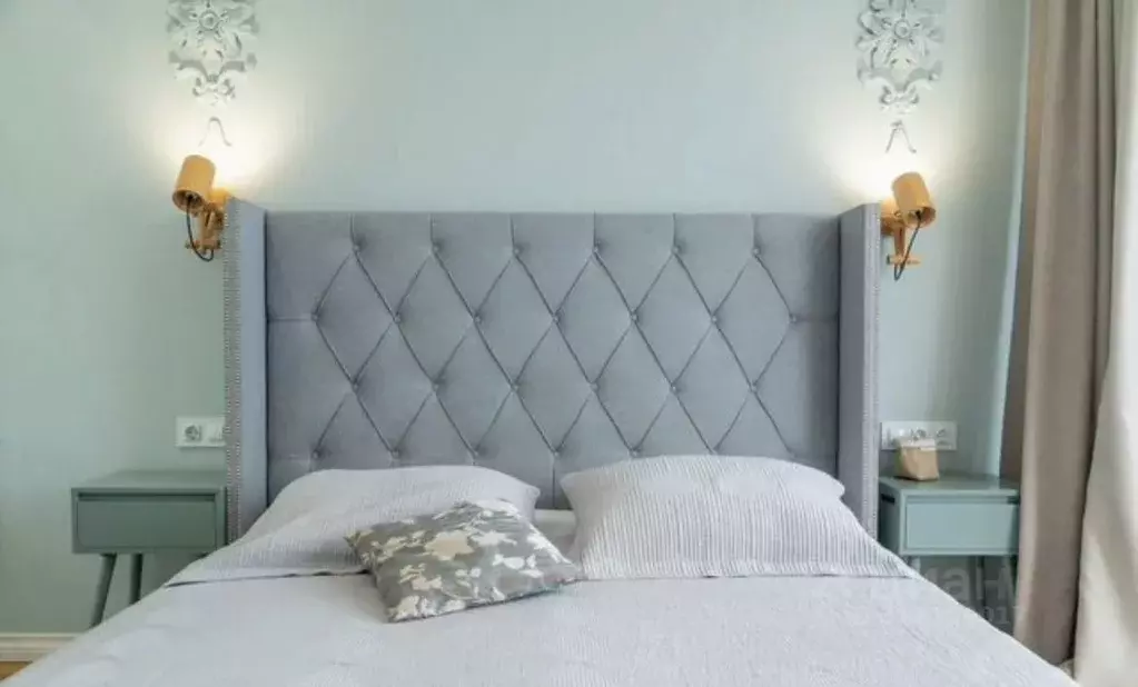 4-к кв. Тульская область, Тула ул. Софьи Перовской, 9кА (120.0 м) - Фото 2