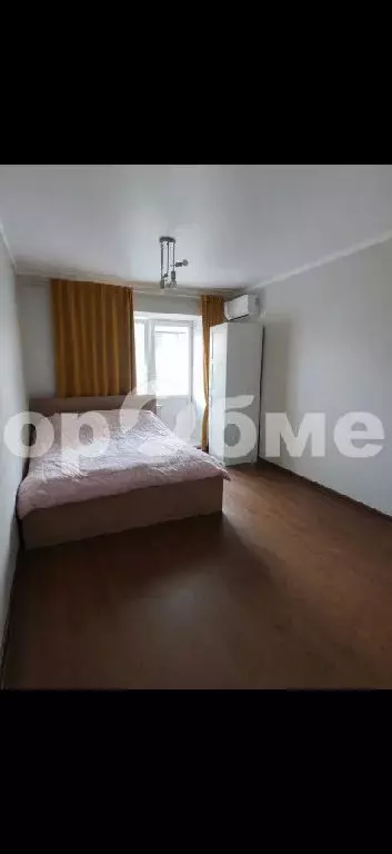 Продается 1-комнатная квартира - Фото 1