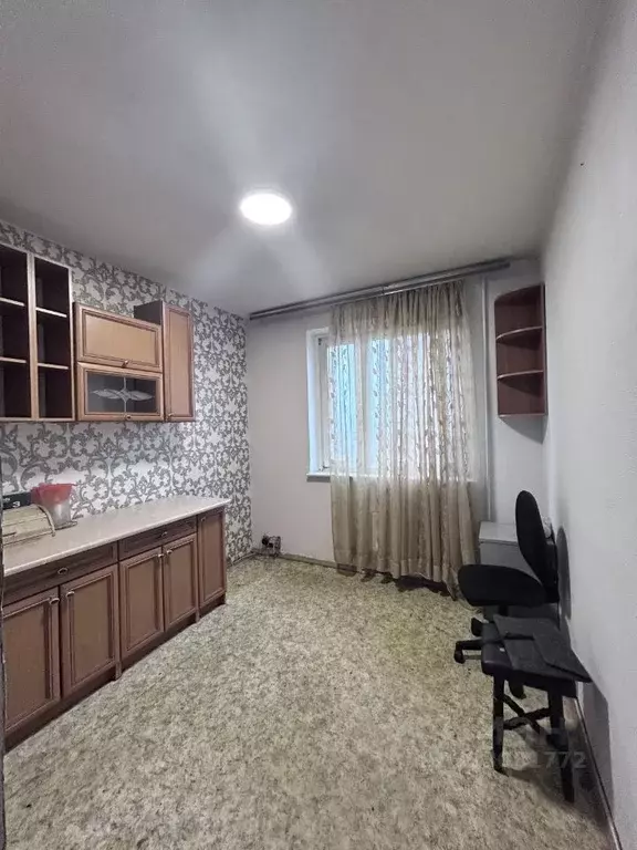 2-к кв. Москва Уваровский пер., 7 (54.0 м) - Фото 2