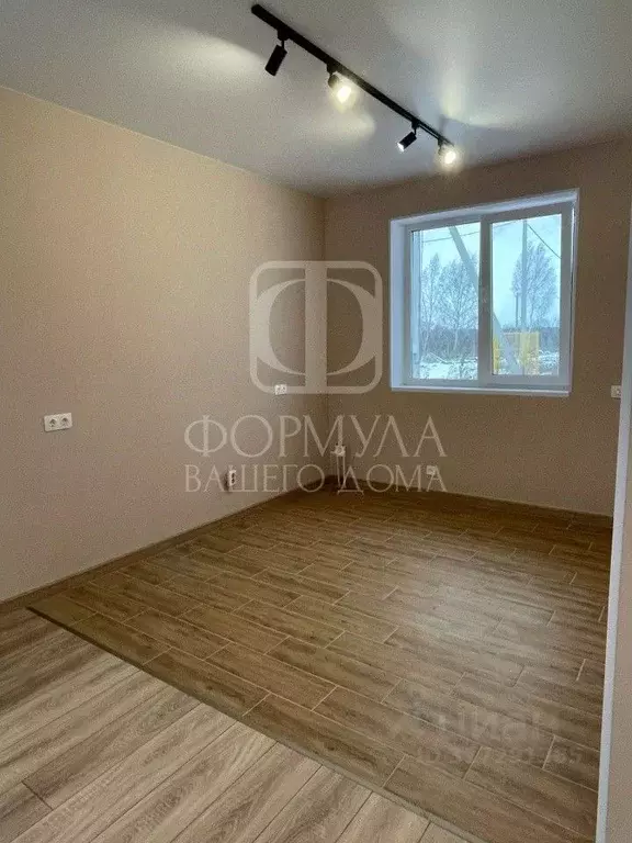 Дом в Свердловская область, Екатеринбург муниципальное образование, с. ... - Фото 1
