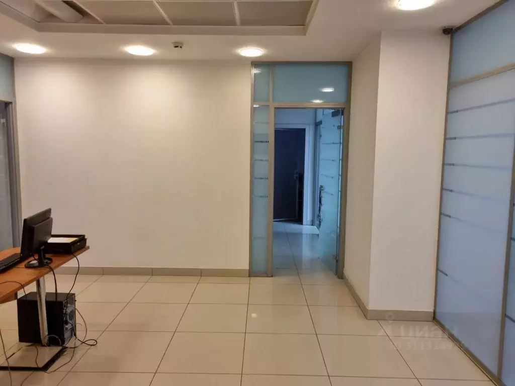 Офис в Татарстан, Казань ул. Волкова, 31 (235 м) - Фото 0