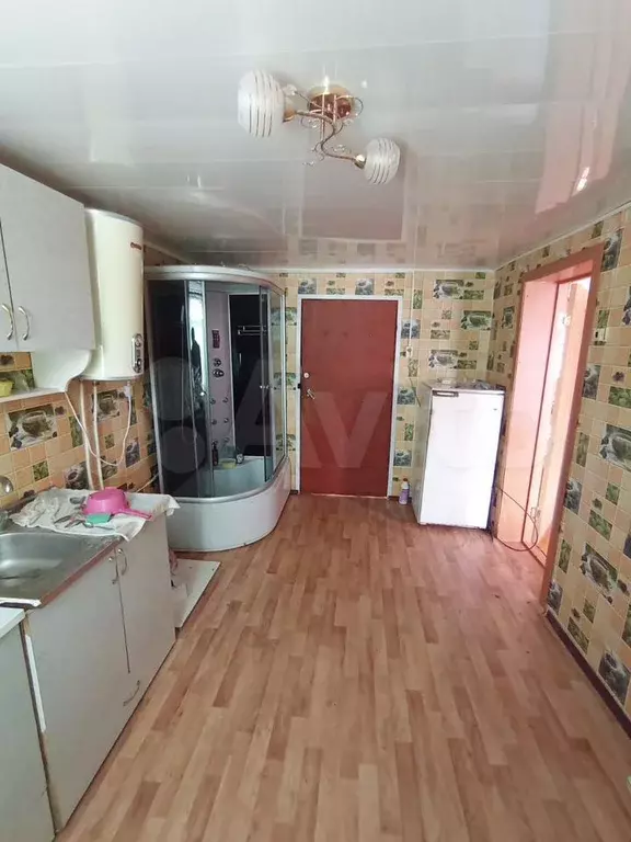 Дом 86 м на участке 4 сот. - Фото 1