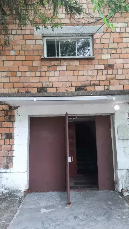Продаётся 1-к квартира, 36.7 м - Фото 1