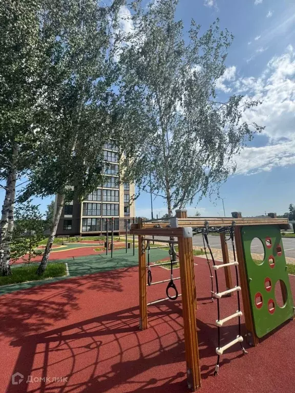 Продаётся 3-к квартира, 83.3 м - Фото 0