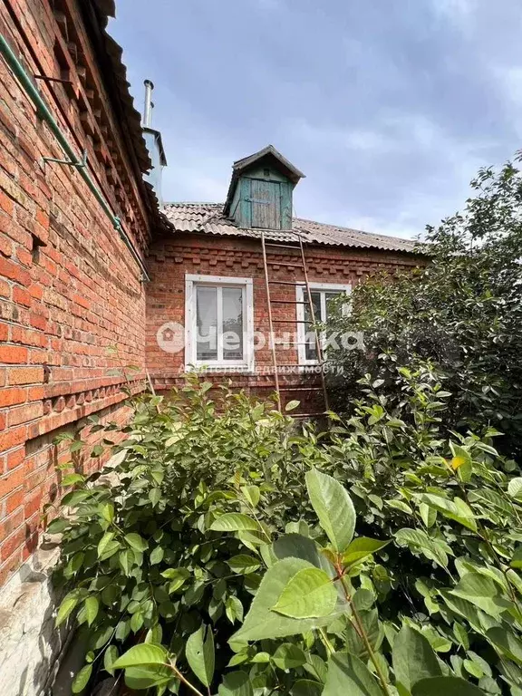 Дом 59 м на участке 5 сот. - Фото 1