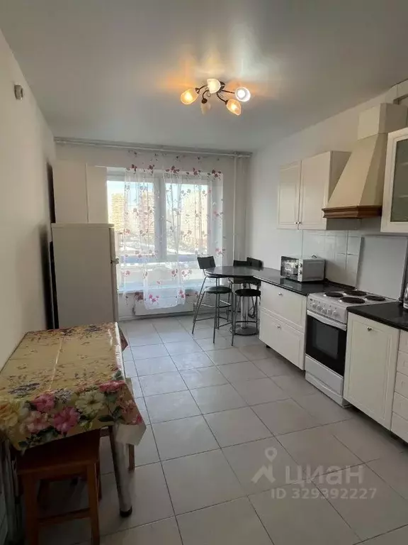 Комната Московская область, Люберцы ул. Весенняя, 6 (18.0 м) - Фото 1