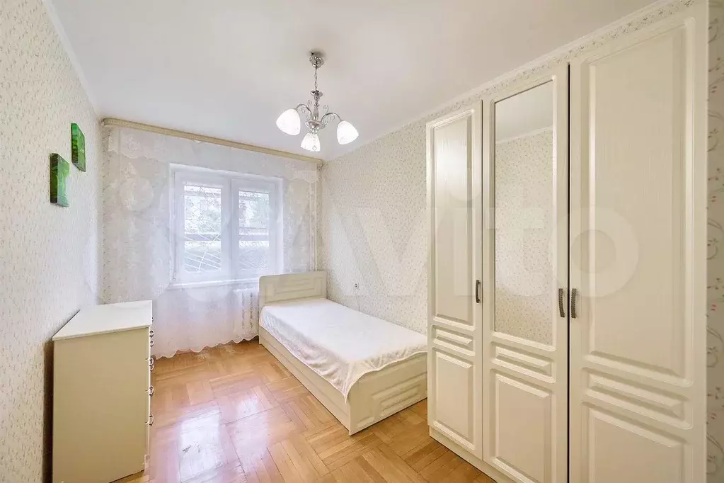 2-к. квартира, 41,8 м, 1/5 эт. - Фото 0