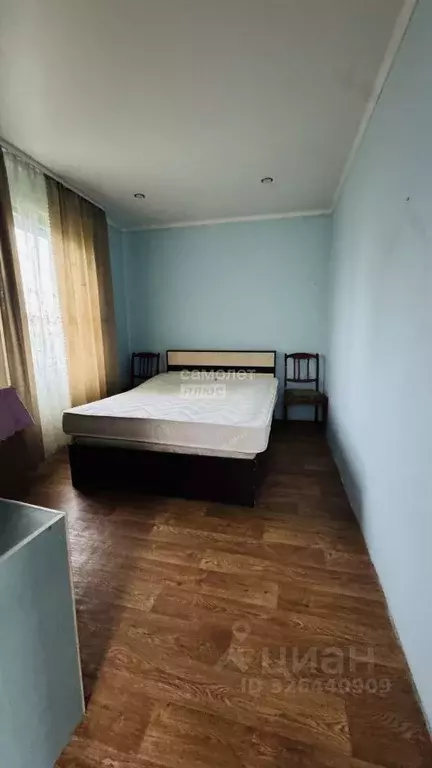 Дом в Краснодарский край, Тимашевск Заря мкр, ул. 7-я Линия (56 м) - Фото 2