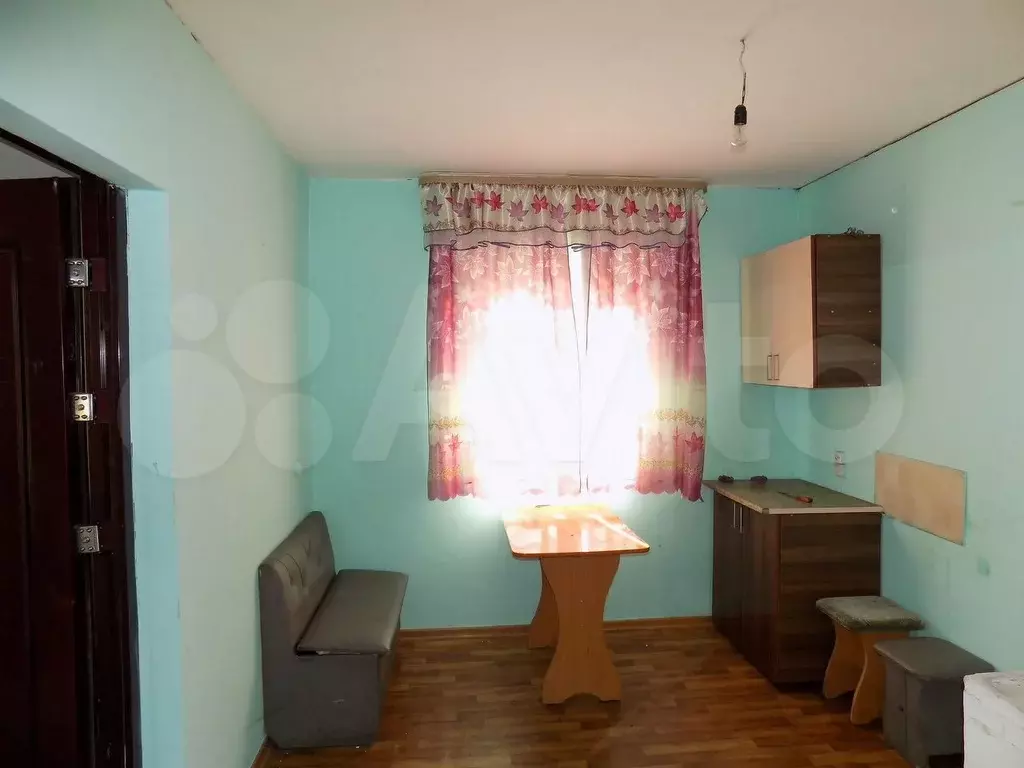 Дом 52 м на участке 6 сот. - Фото 1