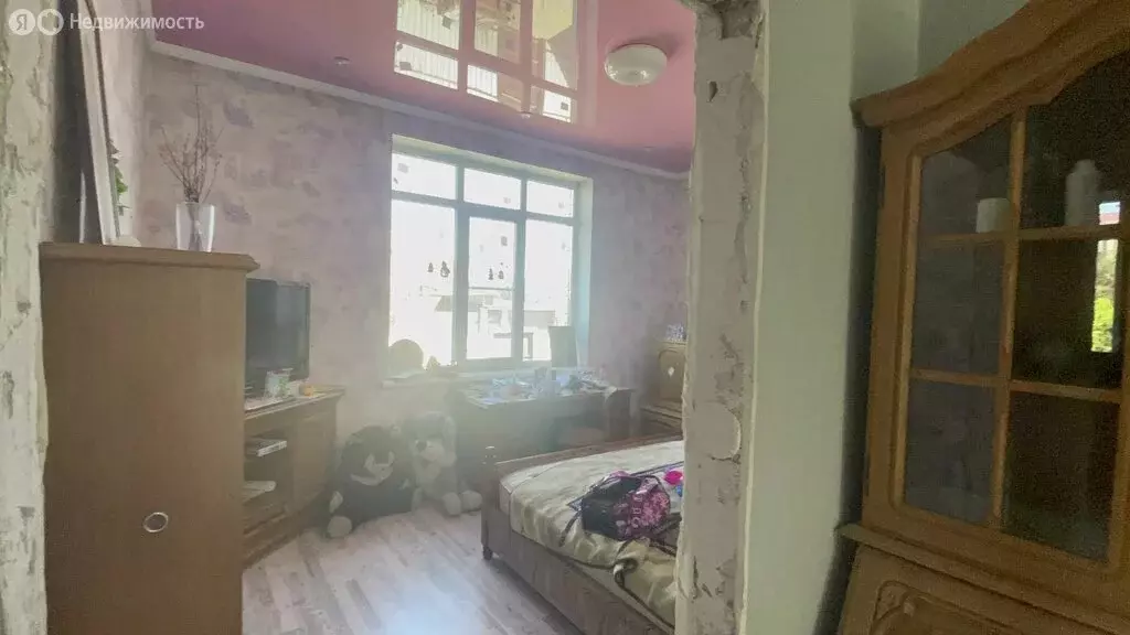 Дом в Таганрог, 14-й Новый переулок, 125 (233.5 м) - Фото 2