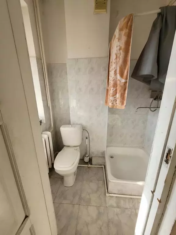 Дом в Ставропольский край, Пятигорск городской округ, пос. ... - Фото 2