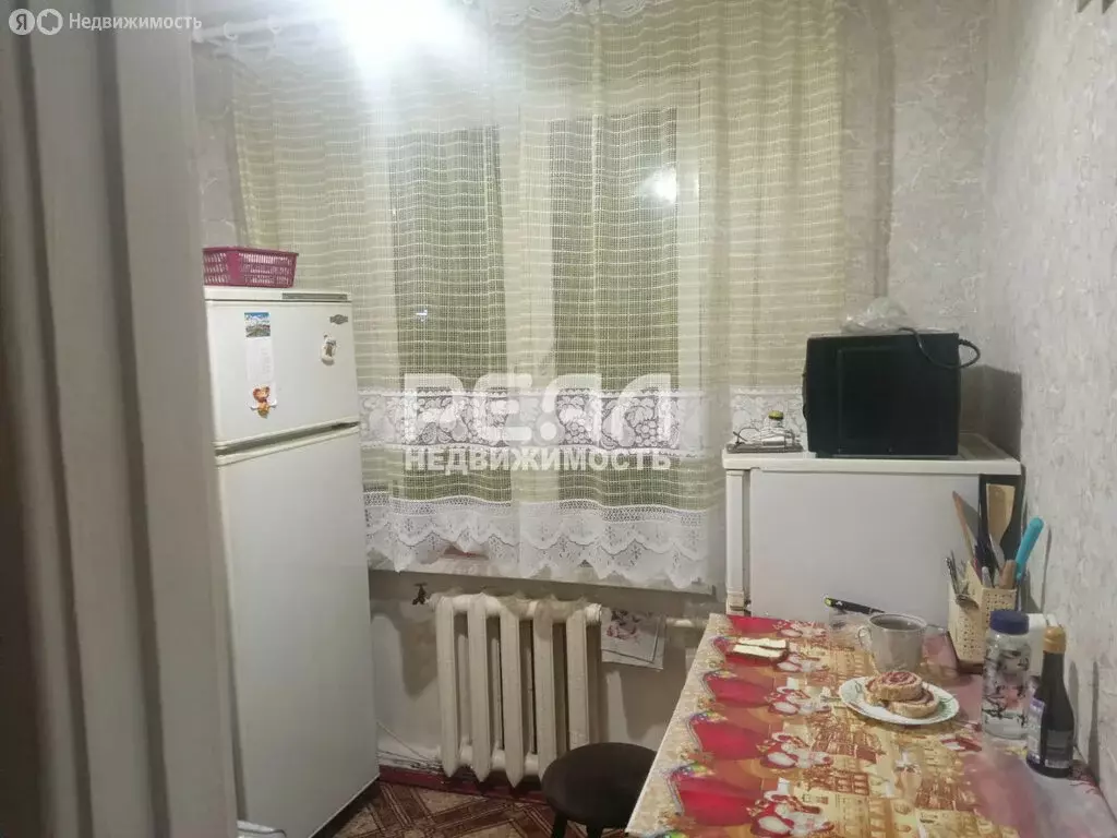 2-комнатная квартира: Гатчина, улица 7-й Армии, 10А (42.4 м) - Фото 1