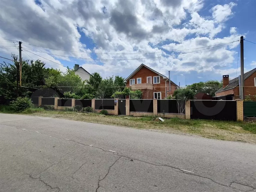 Дом 86 м на участке 3,2 сот. - Фото 0